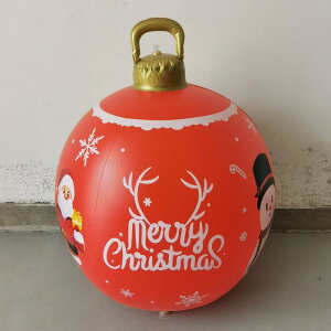 NX}X I[ig PVC  fR[V {[ p[eB[ Cxg  ߋ 30cm O[ bh S[h Vo[ u[ Xm[t[N Ⴞ