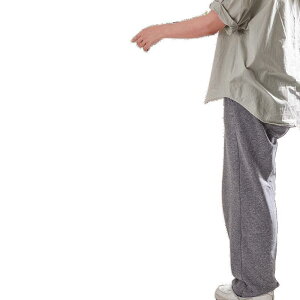 {I qp w hZbN LX^[t rO ׋ Q [I