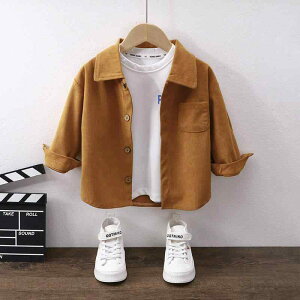 q WPbg j̎q AE^[ tH R[fC ݕt JWA ؍  i J[fBK |GXe CG[n O[n