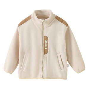 q AE^[ LbY jp t[X WPbg  㒅 H~ h 100cm 110cm 120cm 130cm 140cm 150cm 160cm 170cm J[L sNn  fju[