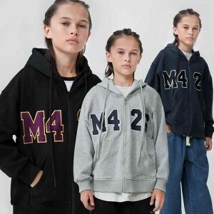 qpWPbg H~ 哶TCY _炩 N XEFbg WbvAbv AE^[ 100% h? JWAX^C  gbvX O[ ubN 140cm 150cm 160cm 170cm 180cm