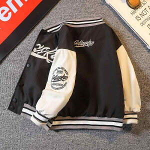 qpWPbg LbY jp 싅 tH AE^[ gbvX j̎q ̎q w Z V[g ȍa JWA X|[eB ubN x[W