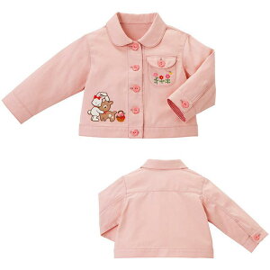 q AE^[ ̎q tH u] Wp[ LbY xr[ 킢 J[g[ ETM L ԕ hJ Rbg nt   90cm 100cm 110cm 120cm 130cm 140cm