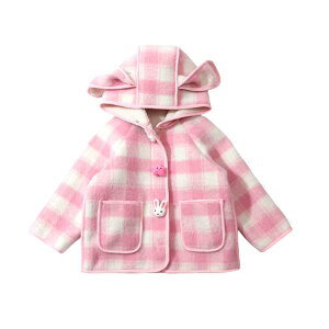 qR[g K[Y iq   H~ AE^[ 킢 ETM`[t t[ht WPbg i