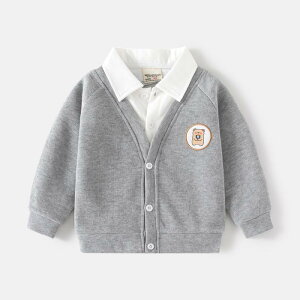 LbY WPbg ؍ q  Rbg AE^[ w@ J[fBK gbvX j̎q 3 4 5 6 7 8 90cm 100cm 110cm 120cm 130cm lCr[ F O[ CG[ H