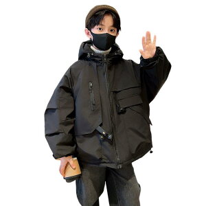 LbY AE^[ WPbg j̎q H  h   {[CY q 120cm 130cm 140cm 150cm 160cm 170cm ubN O[