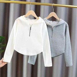 q AE^[ ̎q p[J[ H~  TVc w Z t[ht vI[o[ |GXe X|[eB[ JWA O[ zCg 110cm 120cm 130cm 140cm 150cm 160cm 170cm