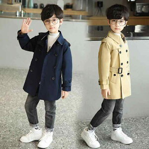 LbY AE^[ j̎q q R[g tH  g`R[g O 100% p tH[} JWA x[W F 120cm 130cm 140cm 150cm 160cm 170cm 180cm