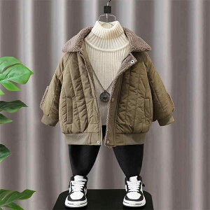 q WPbg H~ j̎q AE^[ ȓ Wp[ h 90cm 100cm 110cm 120cm 130cm 140cm 150cm J[LF F