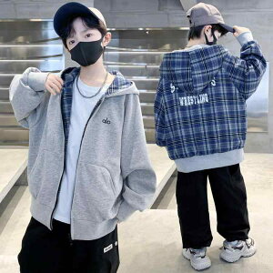 qpWPbg j̎q H 哶 싅X^C AE^[ o[Vu |GXea _炩f X|[eB ؍ ubN O[ O[ lCr[ x[W