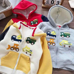 q AE^[ jp N t[ht WPbg xr[ H~ JWA gbvX 100% bh O[ x[W 90cm 100cm 110cm 120cm 130cm