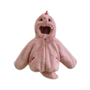 qpAE^[ WPbg t[ht{AWPbg N ȓ   sN  jp