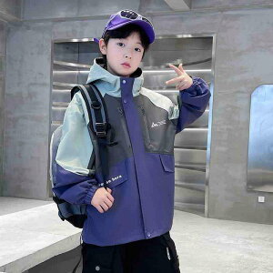 LbY AE^[ tH  t[ht WPbg q j̎q i ʊw X|[c AEghA p[v ubN