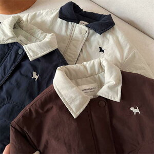 qpWPbg LbY jp H~ ȓ Rbg AE^[ gbvX zF ؂ւ ێ 3 4 5 6 7 8 100cm 110cm 120cm 130cm 140cm i Vђ