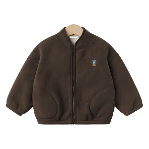 q AE^[ WPbg LbY  WbvAbv J[fBK N H~ |GXe n hJ V[g j̎q ̎q 90 100 110 120 130 140