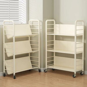 {I qp G{I LX^[t  hZbN I ACAbN X ^ Yf| zCg ubN