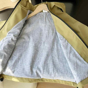 LbY AE^[ tH qp  WPbg X^hJ[ j̎q {[CY w ʊw ig x[W ubN O[ 100cm 110cm 120cm 130cm 140cm 150cm