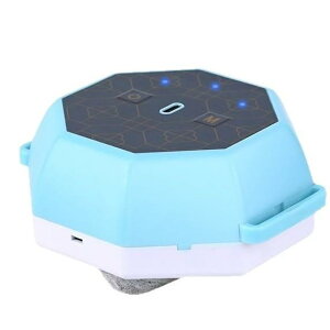 xr[ }bT[W  }bT[W M  従 i ݂ق Vu[ xgt sN