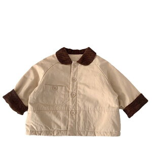 qpWPbg LbY x[X{[WPbg H~ ȓ  h {[CY AE^[ j̎q 80cm 90cm 100cm 110cm 120cm 130cm