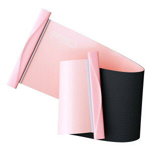 s}bg qp zbP[ 1.6m ACXzbP[ XP[g  ^ g[jO S