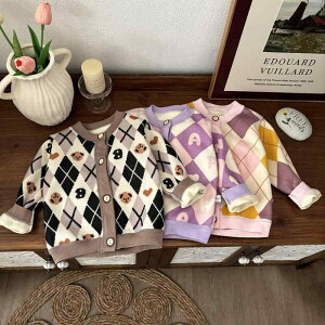 q jbg J[fBK H~ xr[ LbY jp ؍  AE^[ gbvX i 90cm 100cm 110cm 120cm 130cm 140cm