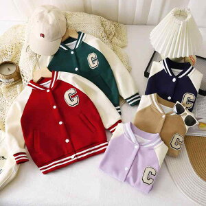 q WPbg LbY jp 싅 tH ^ AE^[ gbvX j̎q ̎q {[CY K[Y 90 100 110 120 130 140 150