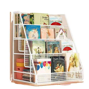 {I bN LX^[t  hZbN G{I qp S [I  