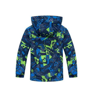 LbY AE^[ K[Y {[CY h h ۉ WPbg q  X|[c AEghA H~