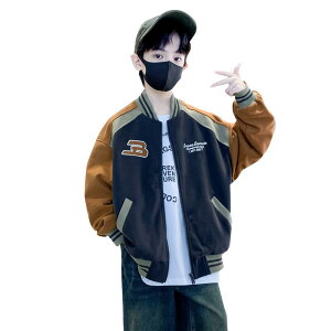 q 싅 WPbg H~ j̎q w AE^[ Wp[  120cm 130cm 140cm 150cm 160cm 170cm