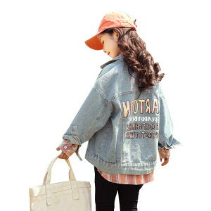 q fjWPbg ̎q tH u] AE^[  킢 JWAX^C K[Y LbY WjA 8Έȏ u[