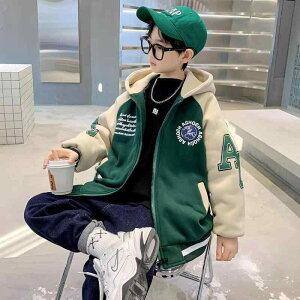 q WPbg j̎q H AE^[ tH X|[cEFA {[CY 싅 Wp[ gbvX 120cm 130cm 140cm 150cm 160cm 170cm