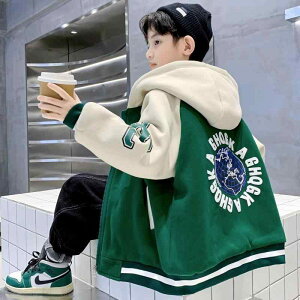 qpWPbg j̎q H AE^[ q LbY {[CY 싅 X|[cX^C 110 120 130 140 150 160 170 O[ ubN