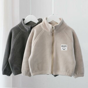 q AE^[ LbY j̎q N WPbg  H~ i xr[  Wp[ 90cm 100cm 110cm 120cm 130cm