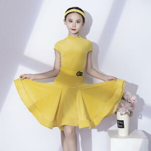 _Xߑ ̎q e_X ZphX q \ gFn sNn bhn O[n p[vn u[n xxbg d 啗