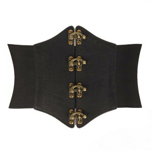 xg fB[X wlp L S EGXg}[N tFCNU[ Lk ubN   킢 s[X XJ[g uEX fj JWA X^C H~