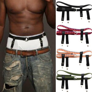 �x���g �j�����p �i�C������ �T�X�y���_�[ �S�� �݂�o���h ����~�ߕt�� �Y�{���݂� �����h�~ �����\ �� �� �J�[�L �� �I�����W ���C�����b�h ���C�g�u���[ �_�[�N�O���[�� �_�[�N�R�[�q