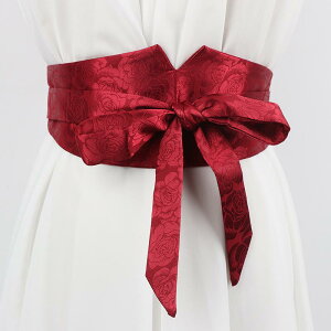 xg fB[X p XJ[g Vc s[X  wl a g `CiX^C z EGXg}[N L    JWA t H~