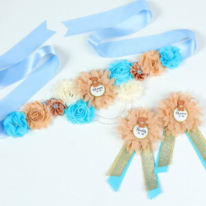 }^jeBTbVxg fB[X  Dw YナtH[ EGXgjbp[ VFCvAbv Ճxg  {^ u[