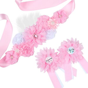 }^jeBxg fB[X Dw YO Y TbVxg ԕ sNn L VtH Se[v DPj Be LOʐ^ 킢 tF~j