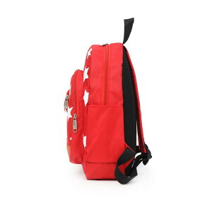 bN LbY q ct w j̎q ̎q X^[  킢 ʉ ʊw  [F F ΐF ԐF