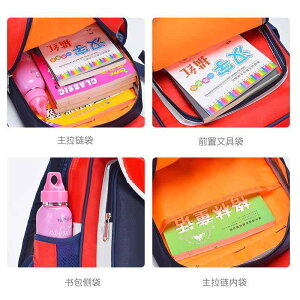 bNTbN LbY ct ۈ牀 wZ qp j̎q ̎q 3 4 5 6 7 8 9 ʉ ʊw m K  sNjbN h y ϖՐ o