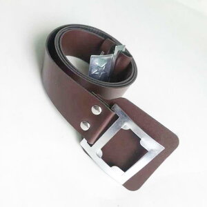 xg LbY qp PUU[ ׂ obN ߉\ o RXv R ~^[ O[ ubN