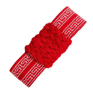 T|[^[ fB[X LbY _X  p oh   K  zCg CG[ ubN bh