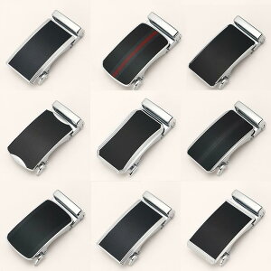 xg Y xgwbh 3.5cm amp U[xgobN  I[gbN  EGXgoh Y{xgwbh rWlX JWA X^C