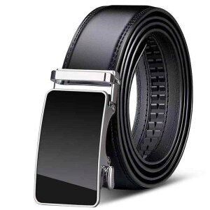 xg jp U[ {v I[gbN obN EGXgoh amp v[g ̓ Mtg i uEn ubNn