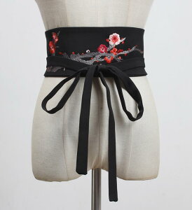 xg fB[X xg Dz hJ у{ a g Õ `Ci L TbVxg ubN  F  ԐF