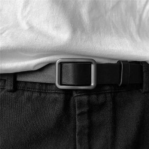 xg jp PUU[  obN ig JWA F F ŒF L iK 105cm fj W[Y