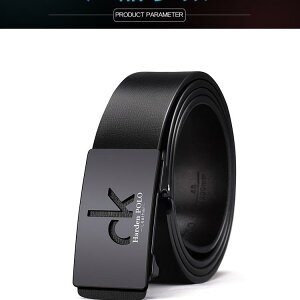 xg jp {v U[ v rWlX JWA ig fj W[Y I[gbN obN L 105cm 110cm 115cm 120cm 125cm 130cm