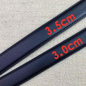 xg Y jp {v U[xg 3.0cm 3.5cm  I[gbN EGXgoh ւxg Vv 