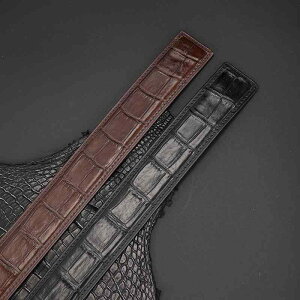 �x���g �����Y �{�v ���j�v �X���[�X�o�b�N�� ���U�[ �a�m�p �j���p �E�G�X�g�o���h �Y�{���x���g �J�W���A�� �r�W�l�X �u���b�N �u���E���n